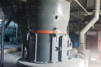 大理岩制沙机/大理岩制沙机厂家/大理岩制沙机原理金年会机器