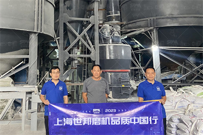 河卵石制砂机设备 卵石粉砂设备 时产150吨机制砂设备一套 ...