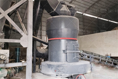 Jenike Johanson Schulze Ring Shear Tester RTSXS ASTM ...