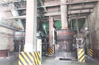 煤矿需要哪些证件和办理程序_百度知道